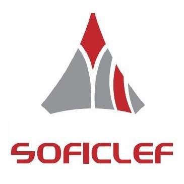 Soficlef
